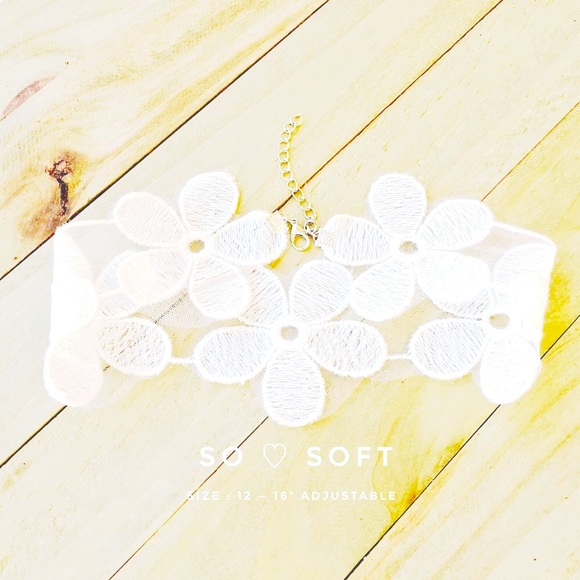 ♡ ⁺ 。 ! ! With・ ˚ ⁺   ⭐️ Love .  ! ♡ ♡♡ - Picture 2 of 8